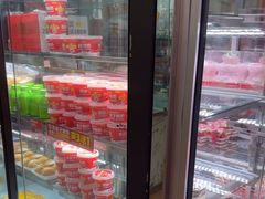 -味多美蛋糕(亚非大厦店)