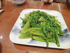 -临潼印象·特色陕菜