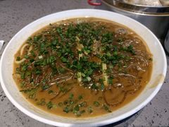 -荣家小吃(紫阳街店)