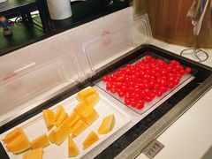 -湊湊火锅·茶憩(打浦桥日月光店)