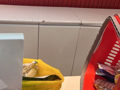 -好特卖HotMaxx(龙湖杭州江东天街店)