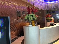 -音乐虫量贩式KTV(大悦城店)