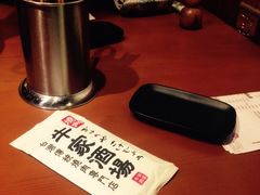 -牛家酒场(7mall店)