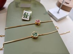 -LADY FAFA(巨鹿路陕西南路路口店)