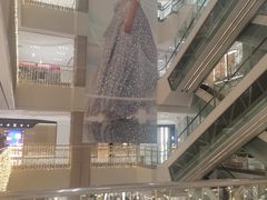 -北京SKP