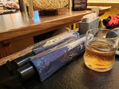 -晓宇重庆火锅(西安荟聚店)