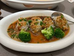 -长禧家·珑厨(东山口店)