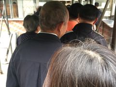 -小李烧鸡(西北角总店)