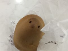 -必胜客(上海新南方商城PH店)