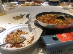 -饭怕鱼(阳光100店)