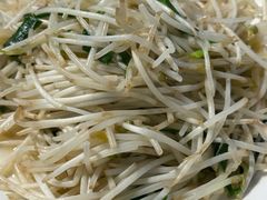 -凰仪桥饭店(鲁迅西路店)