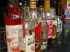 -晓鲜熊猫烤鱼烤吧(西三旗百汇北门店)