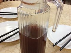 -天津医科大学第二医院