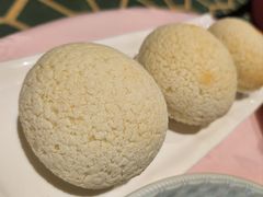 -誉八仙酒楼(静安大悦城店)