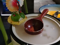 -桂满陇天书(南京德基旗舰店)