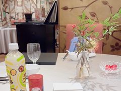 -花家八爷府(王府井·故宫店)