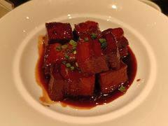 -金美华轩(东方路齐鲁店)