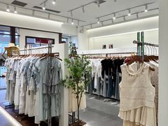 -宝龙广场(福州台江店)