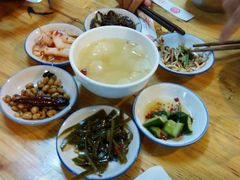 android_upload_pic-张关合渣(航空大道店)