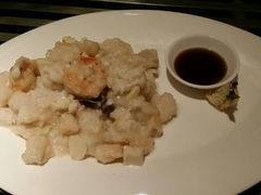 -津菜典藏河西店(水上店)