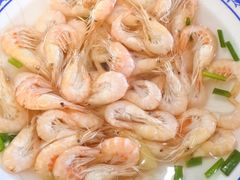 -灵福缘私房菜·农家菜(拈花湾·灵山大佛必推店)