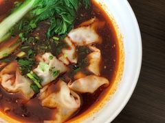 -成都蒲江花样年福朋喜来登度假酒店·宜客乐西餐厅