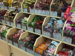 -北京稻香村(方庄店)