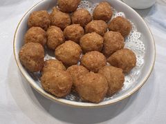 -东兴楼饭庄(六里桥店)