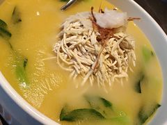 -湖里春风·淮扬菜(丽泽天街店)