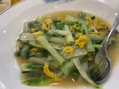 -良友·海鲜青岛菜·海肠捞饭(五四广场店)