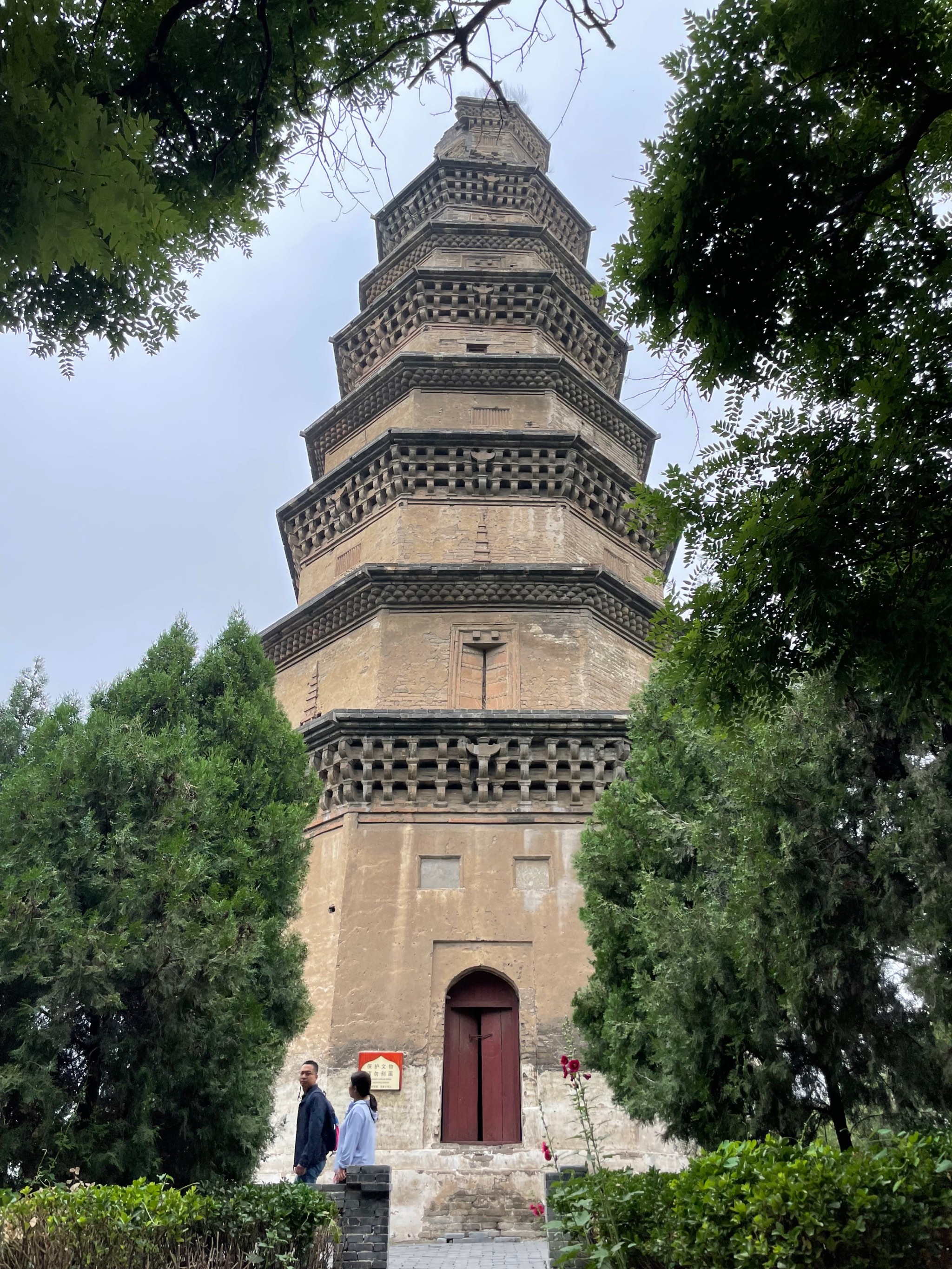 峰峰响堂山风景区图片图片