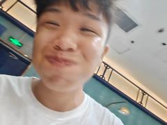 -苏格里岛自助海鲜火锅烧烤(大汉悦中心店)