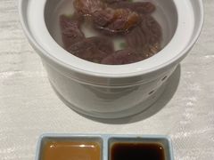 -柒园·三十年创意杭帮菜(龙湖滨江天街店)