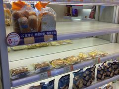 -美心西饼mx cakes(市桥站店)