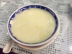 -仁信老铺(华盖路店)
