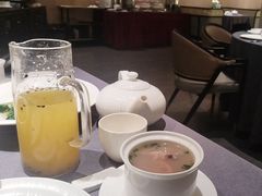 -楚禾宴·家宴(光谷大道店)