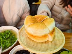 -熊氏牛羊杂粉(龙眼井总店)