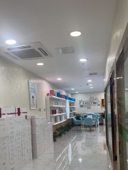 点击看大图 -苗医生专业祛痘·皮肤管理