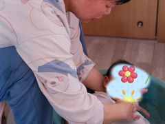 -汇慈安·高端自营月嫂(武汉月子尊享店)
