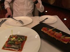 -翡翠36餐厅(浦东香格里拉店)