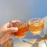 深圳人的下午茶/戏精们都爱喝的高颜值🍵