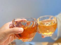 -tea'stone (万象天地店)
