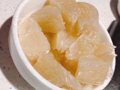 -海底捞火锅(高科广场店)
