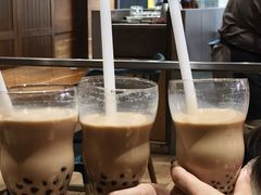 -小泉居(水坑尾店 )