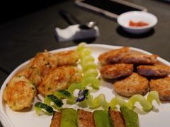 -粤凤佬