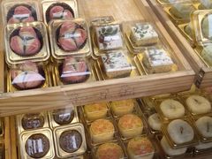 -知味观(湖滨店)