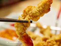 -全牛匠·乐山跷脚牛肉(京粮广场店)