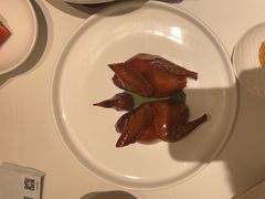 -茉里粤菜(皇姑万象汇店)