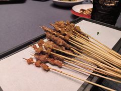 -靓虾二哥·龙虾馆(大塘总店)