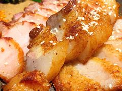 -觅山云南菜(泊富ICITY店)